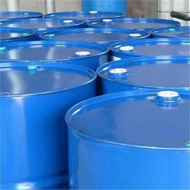 car glass waterproof