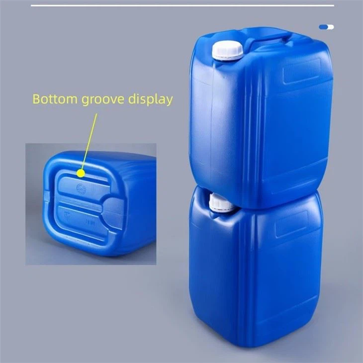 silicone fluid emulsion