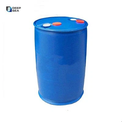 زيت السيليكون القابل للذوبان في الماء 1000cst